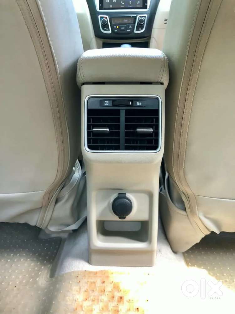 Maruti Suzuki Ciaz Smart Hybrid Zeta, 2023, Petrol