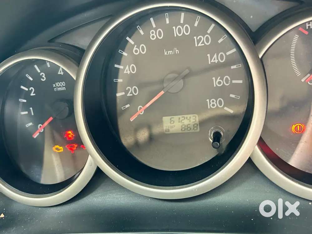 Ford Endeavour 2014 Diesel Well Maintained
