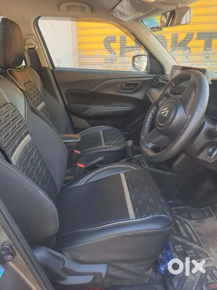 Swift  Brand New  Carr  Unused  All Ok  Conditions With Company Record
