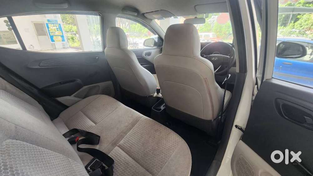 Hyundai Grand I10 Nios Era, 2022, Petrol