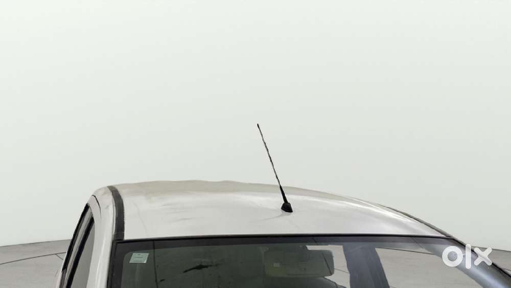 Maruti Suzuki Ertiga 2012-2015 Vxi Cng, 2015, Cng & Hybrids