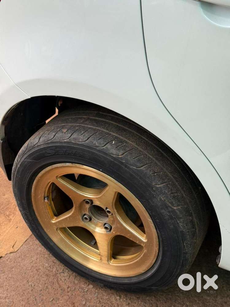 Maruti Suzuki Diesel 2013