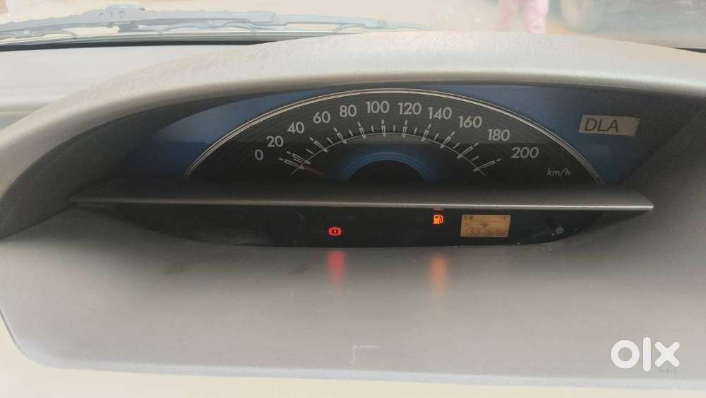 Toyota Etios Liva 2013-2014 Gd, 2014, Diesel