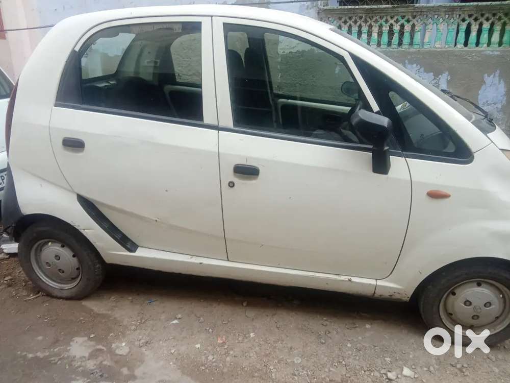Good Condition Well Maintained