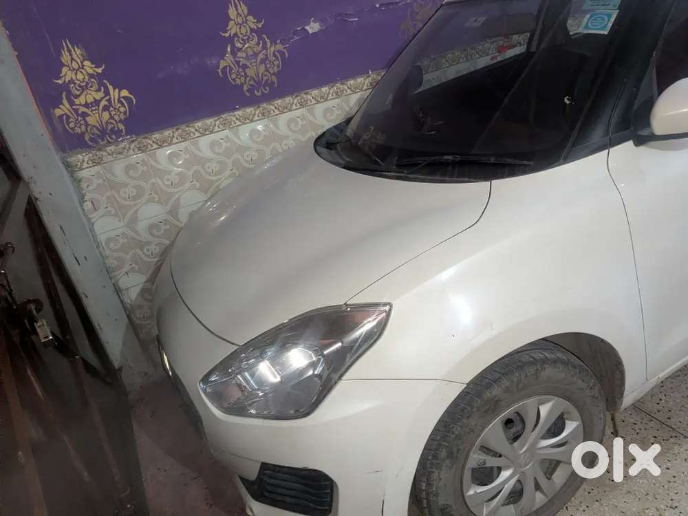 Maruti Suzuki Swift 2023 Petrol 30000 Km Driven