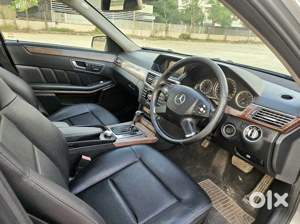 Hyundai Elite I20 [ ] 1.2 Magna Executive, 2018, Petrol