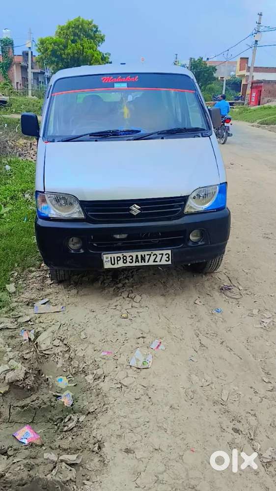 Auraiya Rtopass  Lpg