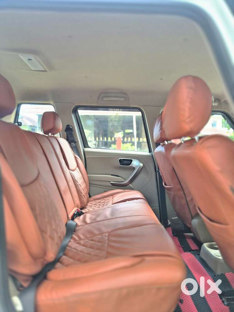 Mahindra Bolero Neo 1.5 N 10, 2023, Diesel