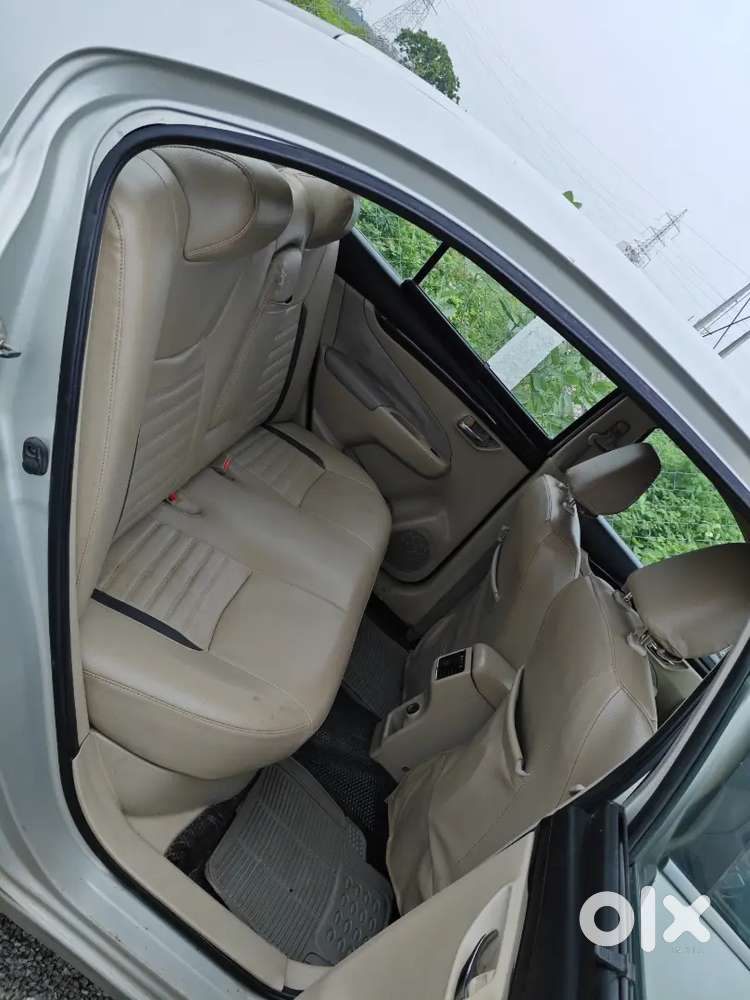 All Cars Available