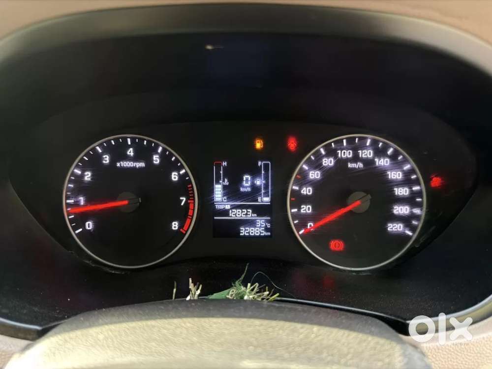Hyundai Elite I20 1.2 Sportz(o) Vtvt Mt, 2020, Petrol
