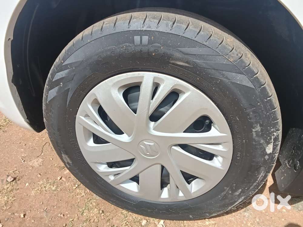 Hyundai I20 1.2 Spotz, 2021, Petrol