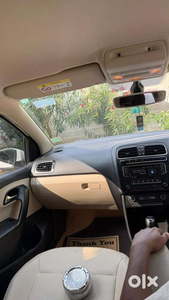 Skoda Rapid 2020 Diesel Well Maintained