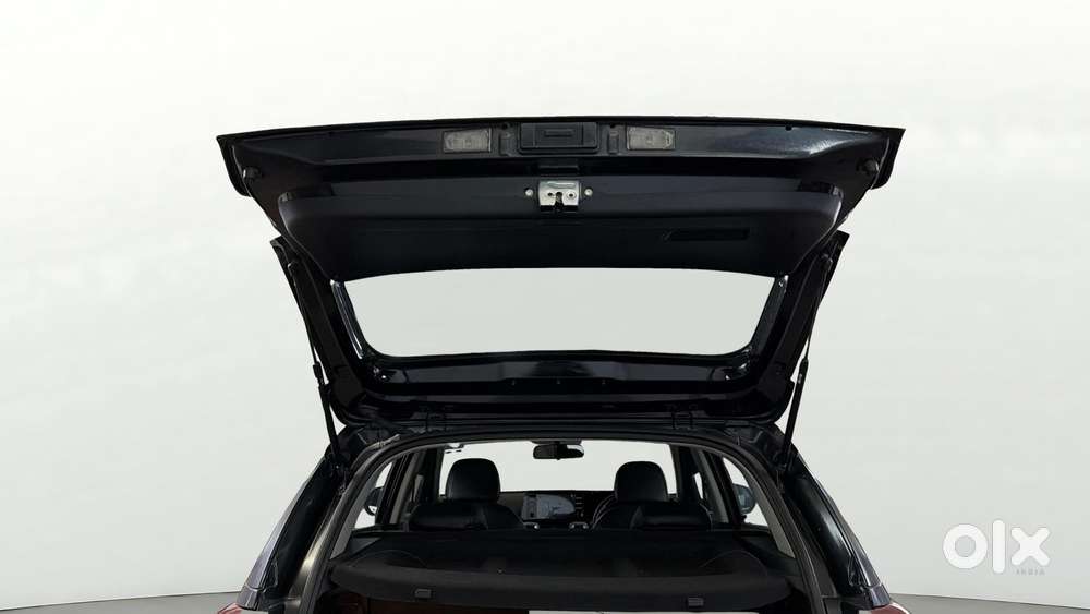 Kia Sonet 1.0 Htx Imt, 2020, Petrol