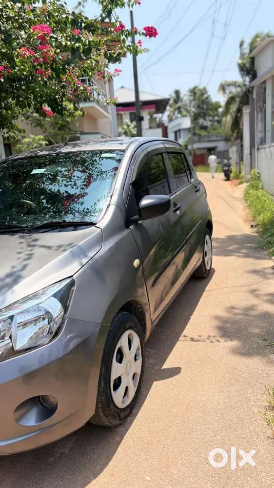 Android Stereo,4door Power Window
25+ Mileage
No Replacement Accident