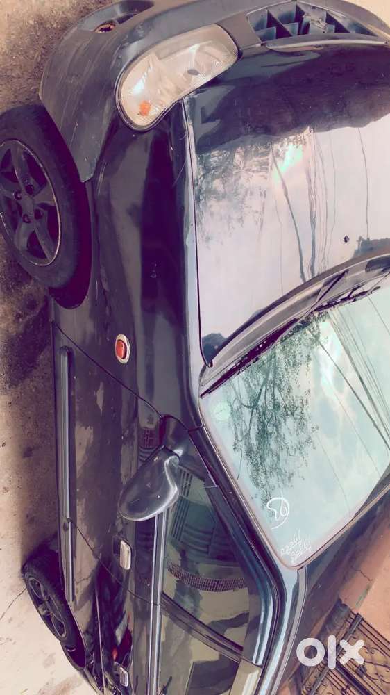Maruti Suzuki Alto Lxi 2011 Year Zblck Full Modified