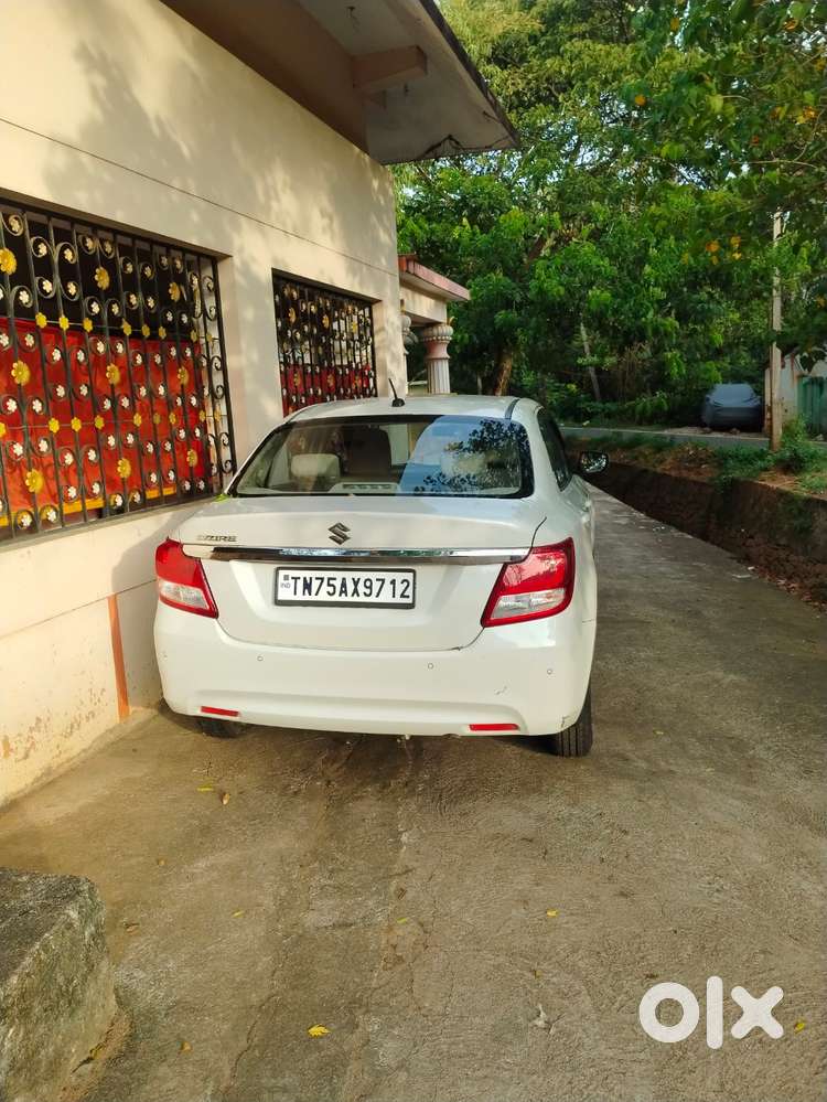 Car Sale For Swift