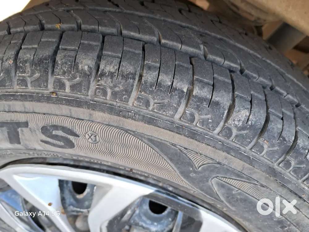 All Car Ok Engine Seal