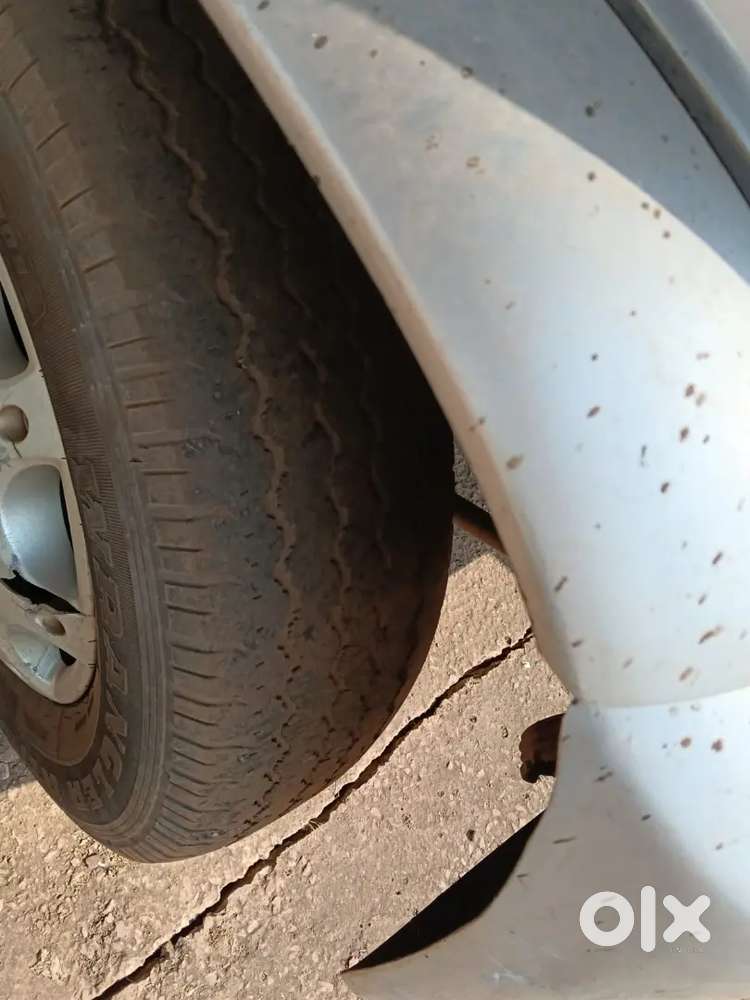 Bolero Selling Car Very Good