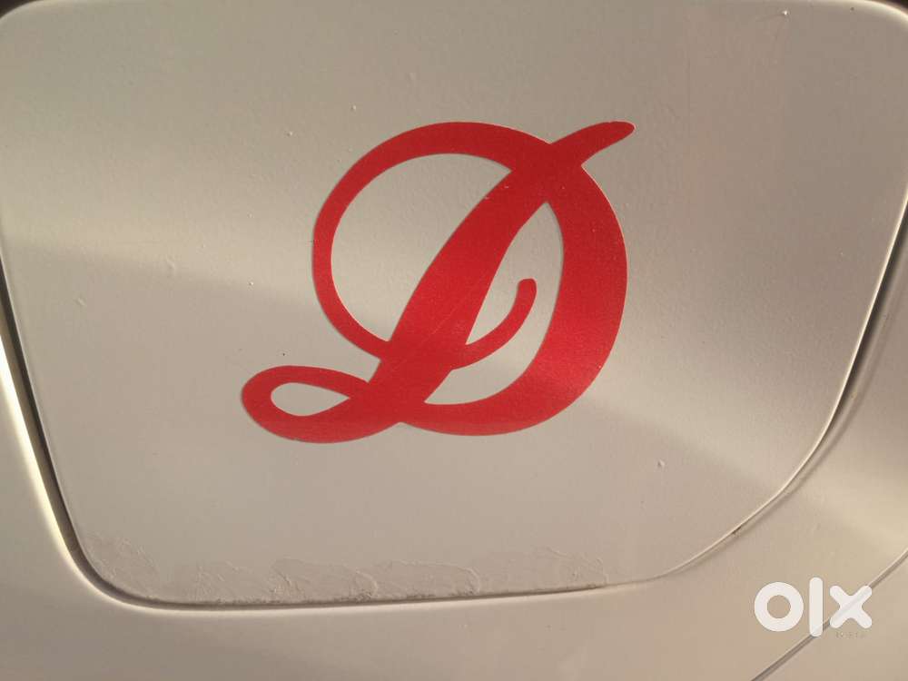 Maruti Suzuki Ertiga 2012-2015 Vdi, 2015, Diesel