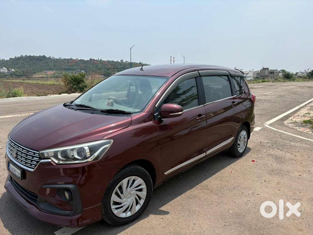 Maruti Suzuki Diesel 2019