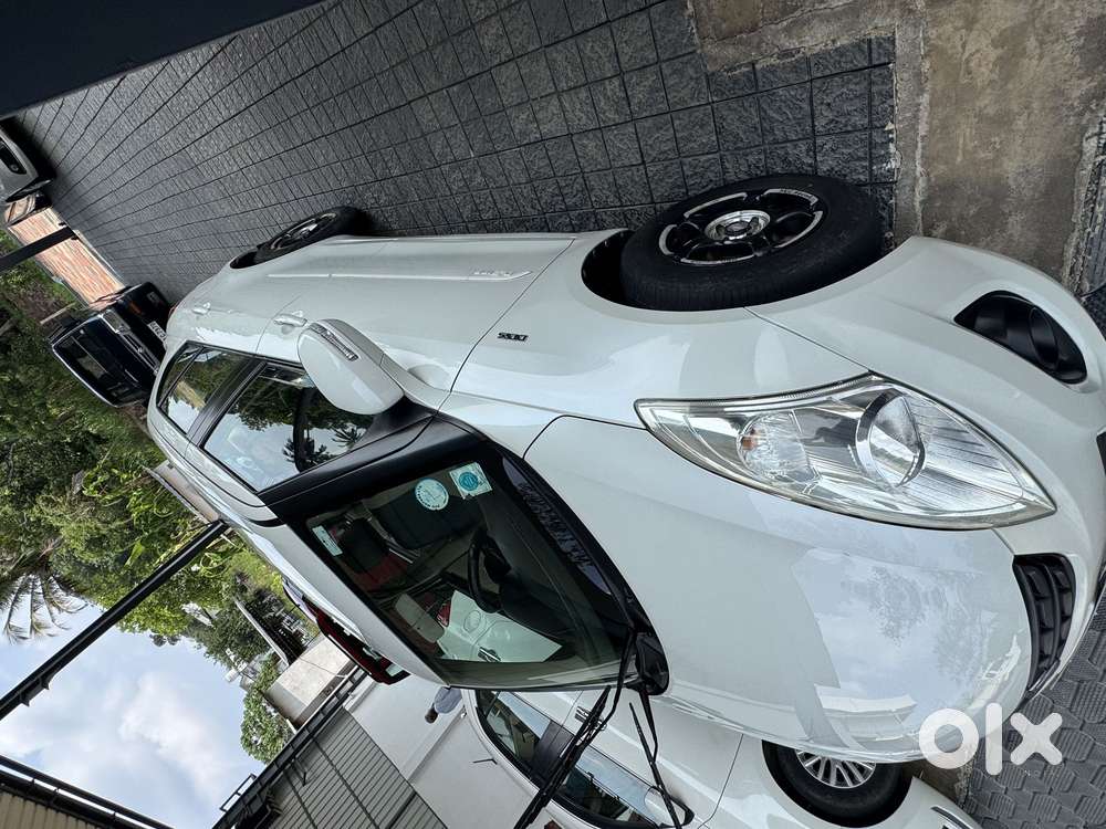 Maruti Suzuki Swift Dzire 2012-2015 Vdi, 2014, Diesel