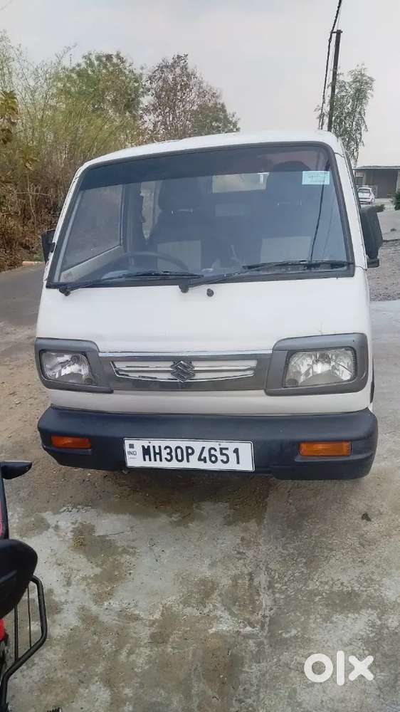 Green Tax Complete Hai With New Tayar Ke Sath