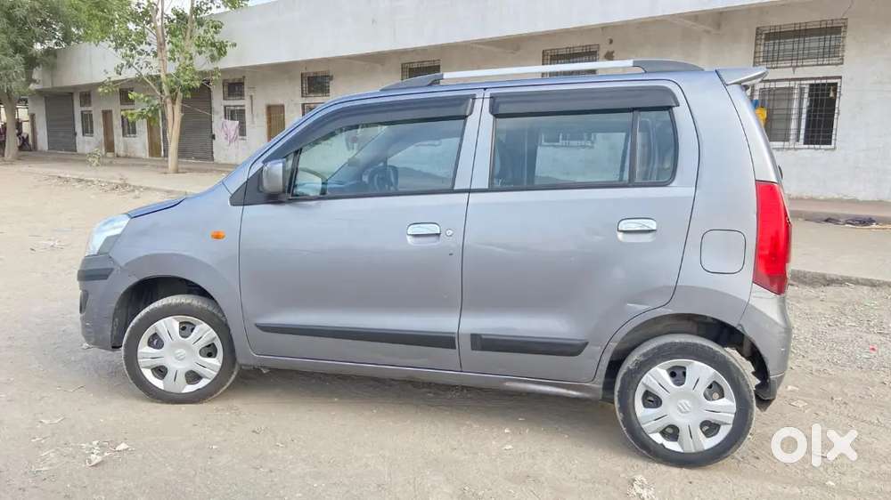 Very Good Condition Lady Dr Use