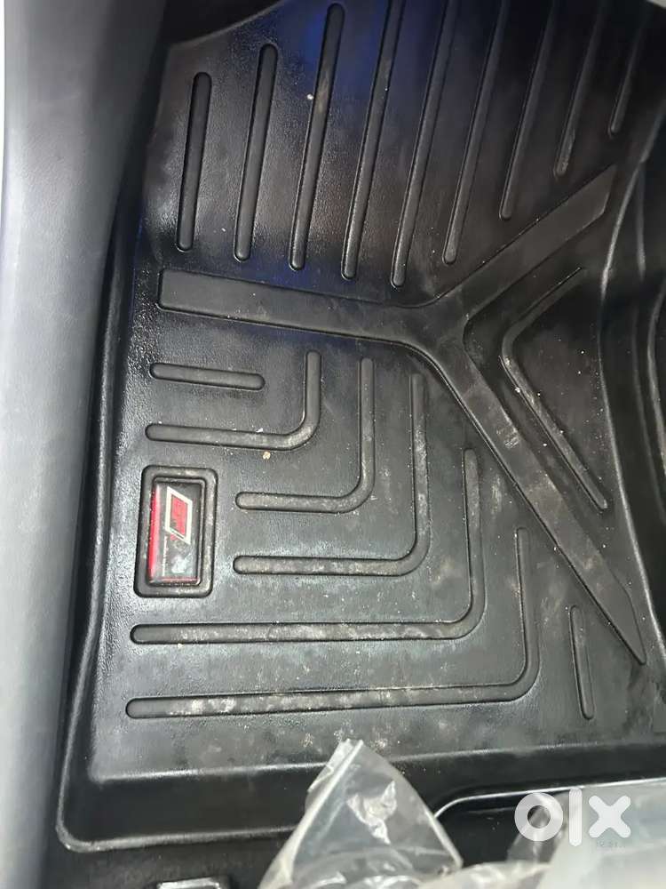 Hyundai Grand I10 Nios 2024 Manual Petrol
