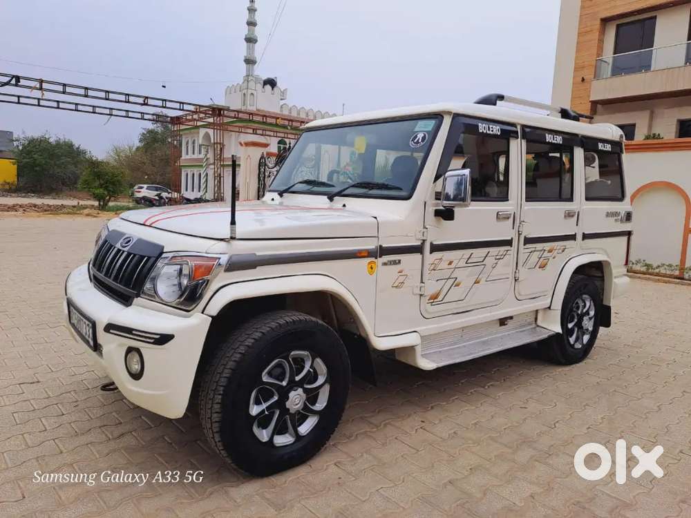Car Ko Condition Ok Hain