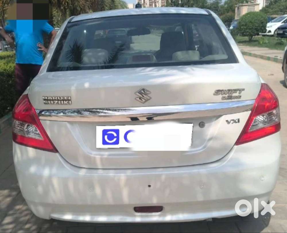 Perfect Condition Car.. Expecting Genuine Buyers Only