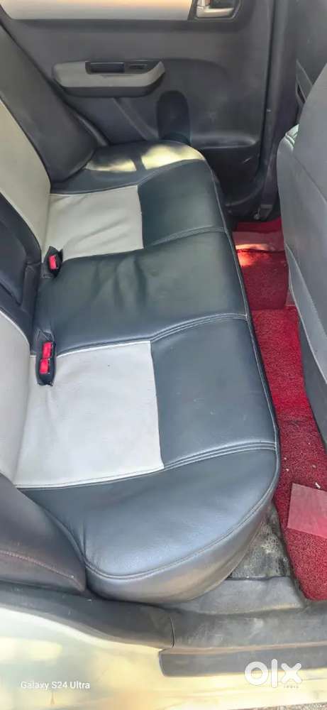 Maruti Suzuki Dzire 2011 Diesel Well Maintained