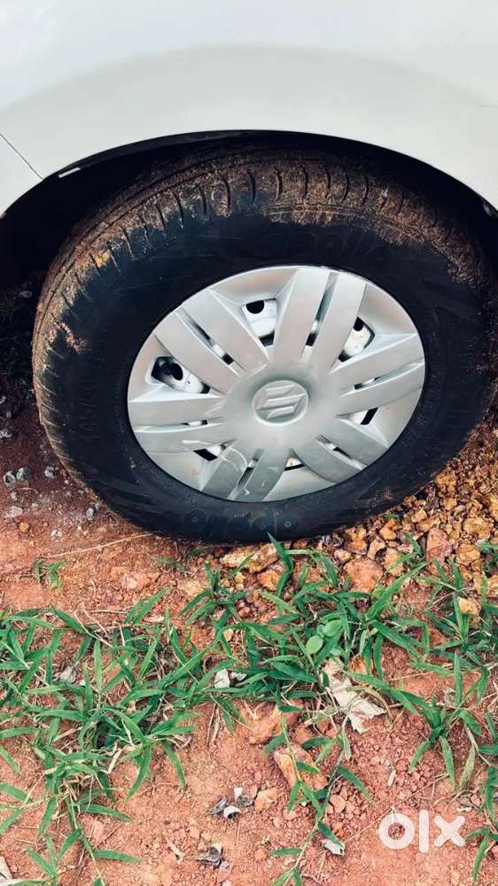 3,6,2019.    Maruti Suzuki 800  Petrol 55900 Km Driven
