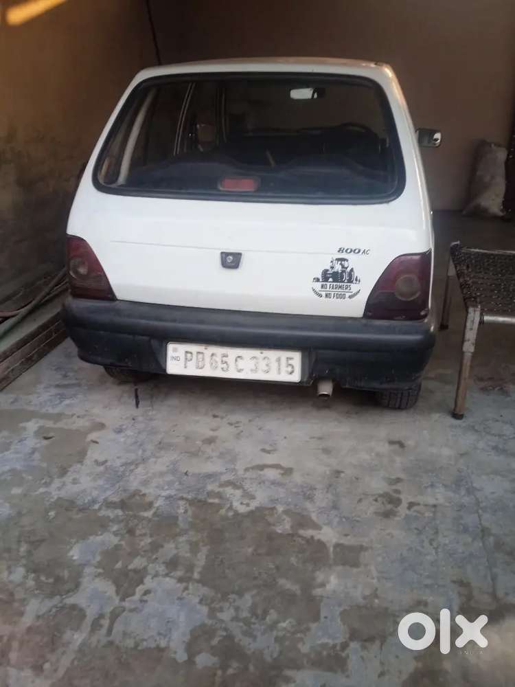 29 Tk Pass Alloys Base Tube