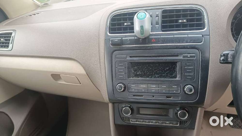 Skoda Rapid [2016-2020] 1.5 Style Plus Tdi At, 2016, Diesel