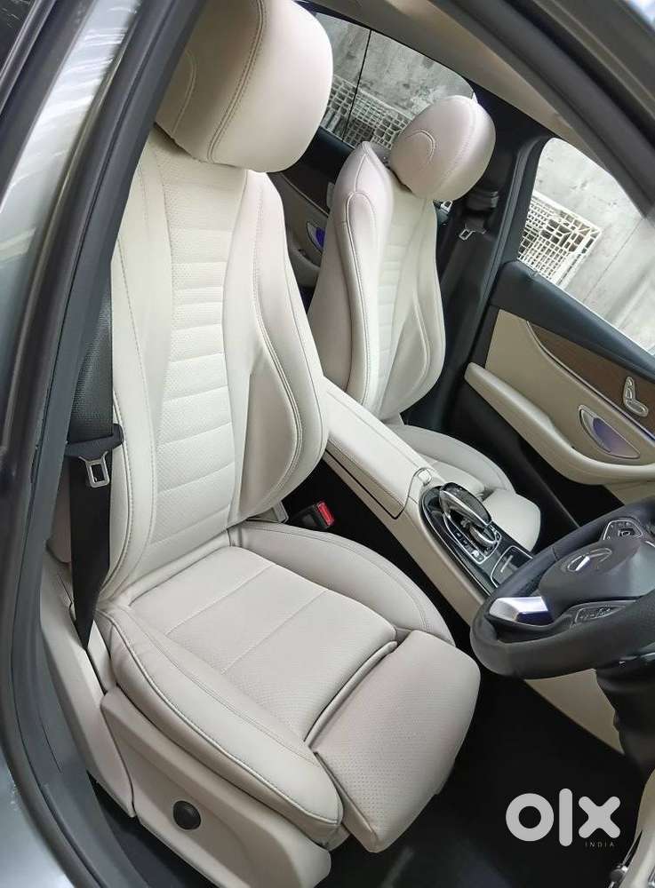 Mercedes-benz E-class Expression E 220 D, 2017, Diesel