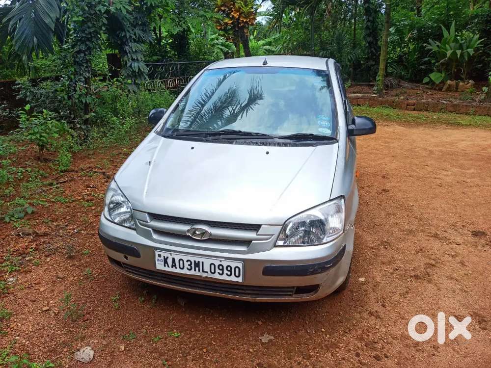 Urgent Sale Little Bit Negotiable