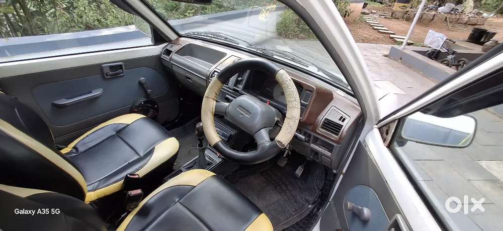 Full Condition