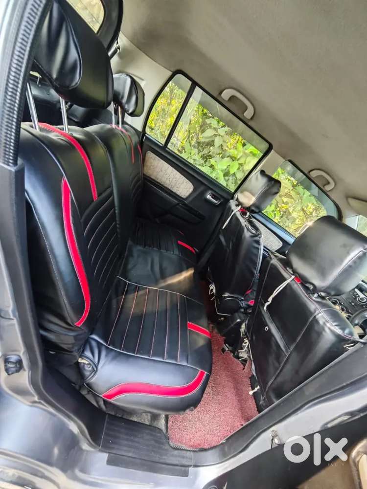 Good Condition, Auto