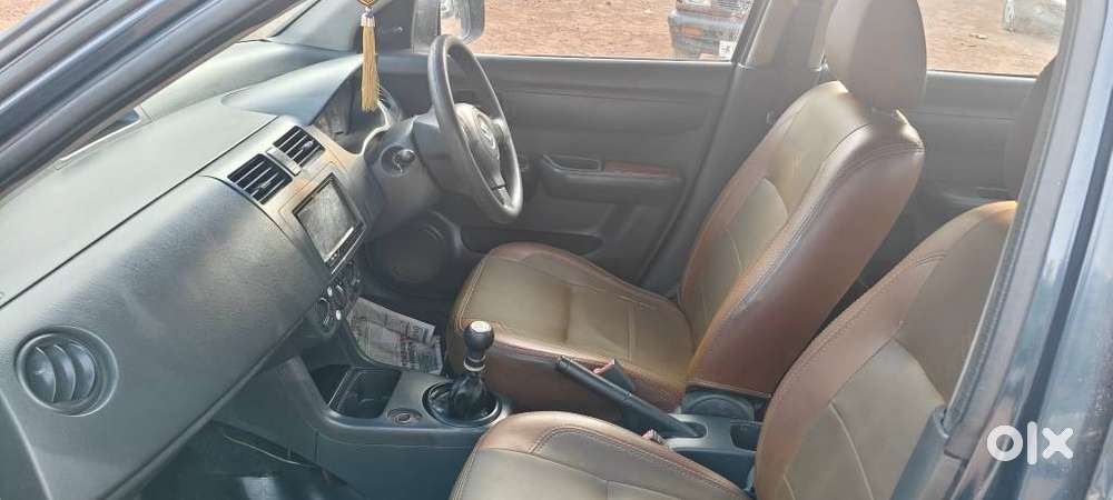 Maruti Suzuki Swift Dzire Vdi Bsiv, 2008, Diesel