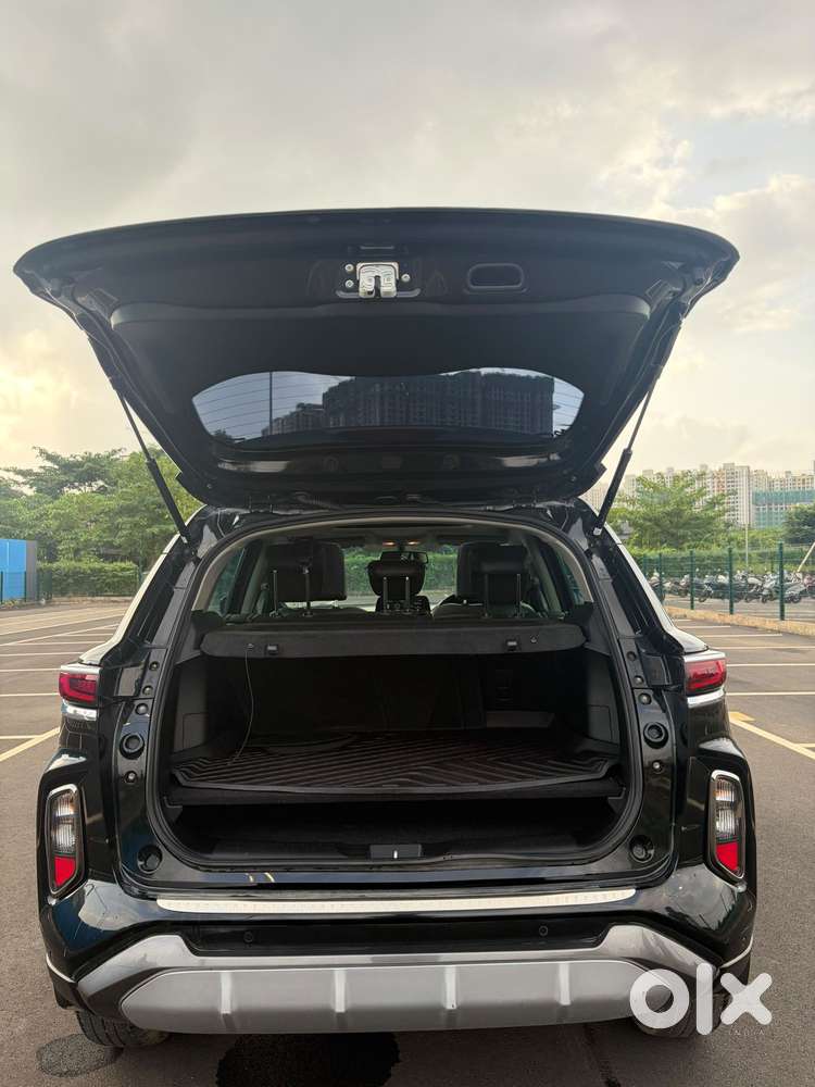 Toyota Urban Cruiser Cruiser High, 2023, Petrol