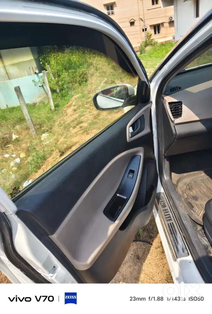 Need Urgent Money