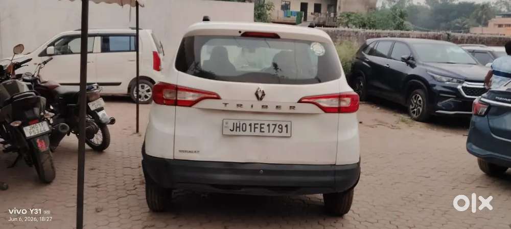 Very Very Good Condition
