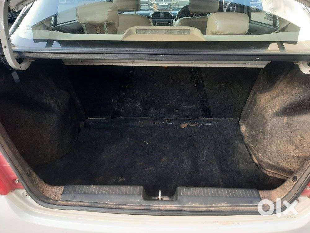 Maruti Suzuki Dzire 2017-2020 1.2 Vxi, 2019, Petrol