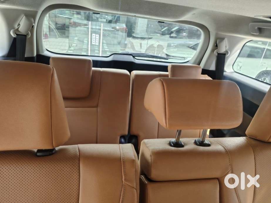 Toyota Fortuner 4x2 At 2.8 Diesel, 2023