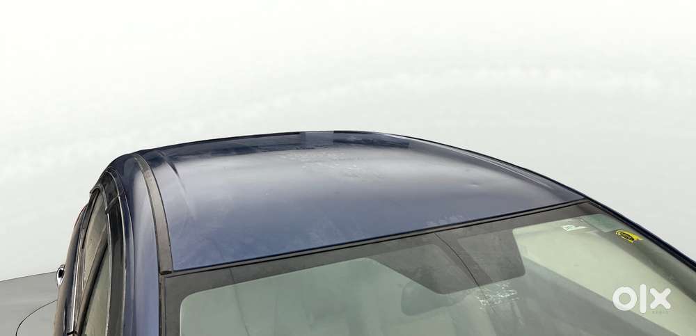 Maruti Suzuki Ciaz 1.5 Alpha Shvs Petrol, 2019, Petrol