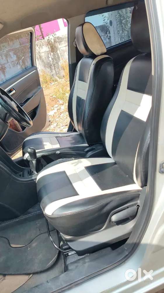 Maruti Suzuki Swift 2013 Diesel Well Maintained