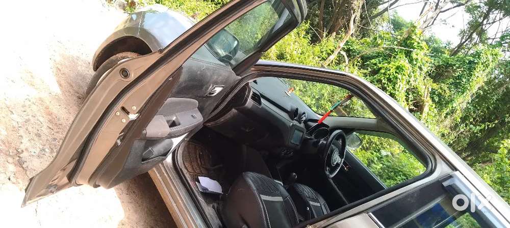 Swift Vxi Petrol Very Good Condition