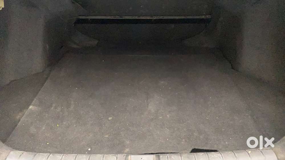 Honda Civic Vx, 2019, Petrol