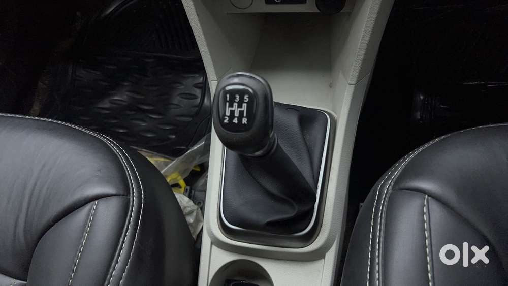 Tata Tigor 1.2 Revotron Xz Plus Cng, 2022, Cng & Hybrids