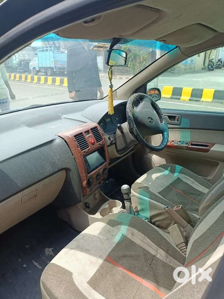 Hyundai Getz Gle 2007. Pepar Passing 2028 Tak